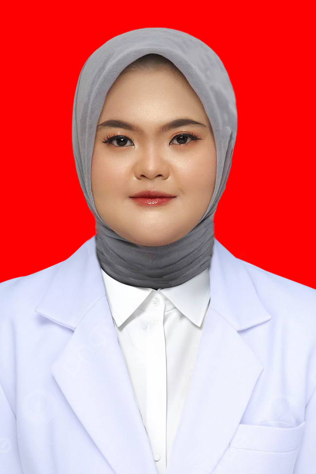 Avatar Dokter